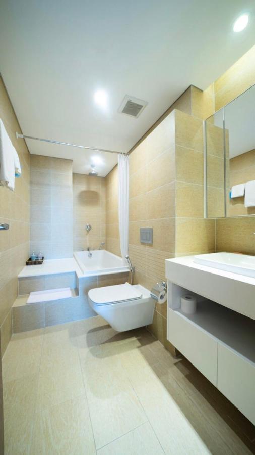 Bom Homes- Vinhomes Metropolis-Service Apartment Hanoï Extérieur photo