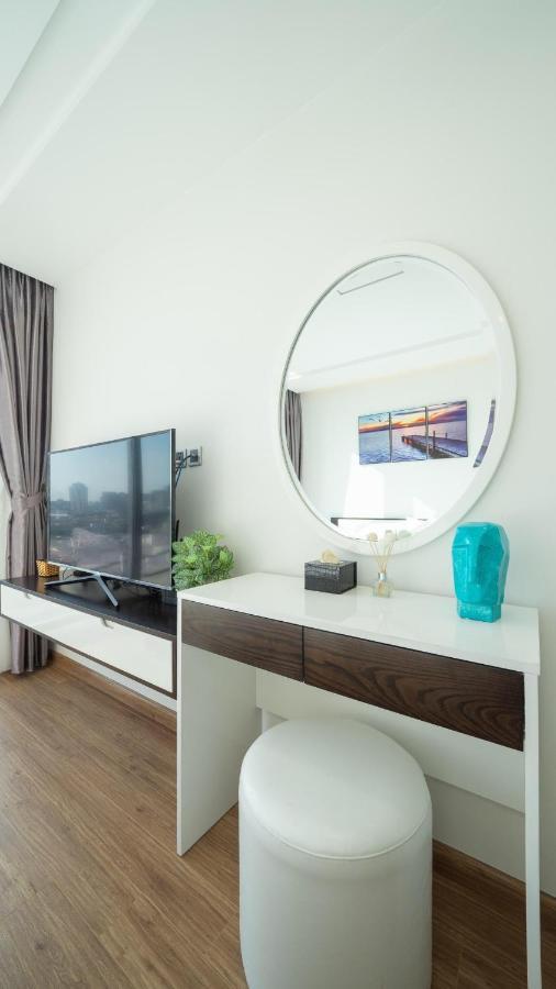 Bom Homes- Vinhomes Metropolis-Service Apartment Hanoï Extérieur photo